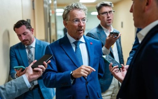 Trump Cancela Negociaciones con Canadá y Aumenta Aranceles