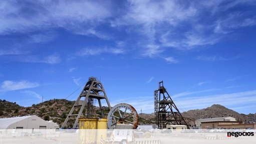 Mineira BHP desiste da aquisição da rival Anglo American