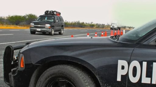 Consulado de EE.UU. emite alerta de viaje por robos en la carretera 85D de Nuevo León