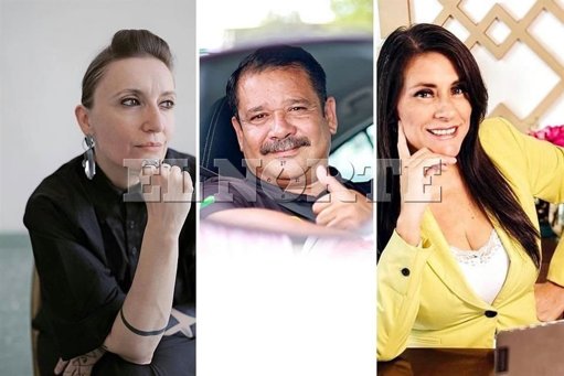 Monterrey celebra su 429 aniversario con homenaje a su legado histórico