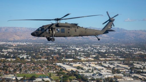 Tribunales federales frenan tácticas de seguridad de Trump en Portland y Chicago