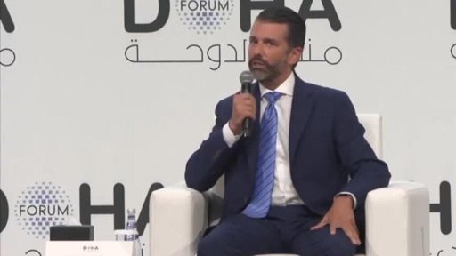 La Doctrina Trump: Una Estrategia de Seguridad Nacional Enfocada en el "Realismo Flexible"