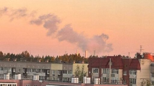 Ucrânia Lança Ataque Massivo com Mais de 200 Drones em Território Russo