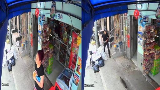 Asesinan a líder comunal en Bello que contaba con protección de la UNP