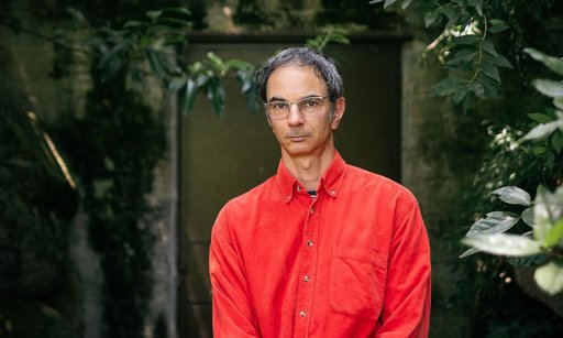 23.ª edição do Festival Jazz ao Centro reforça parcerias e aposta em artistas locais