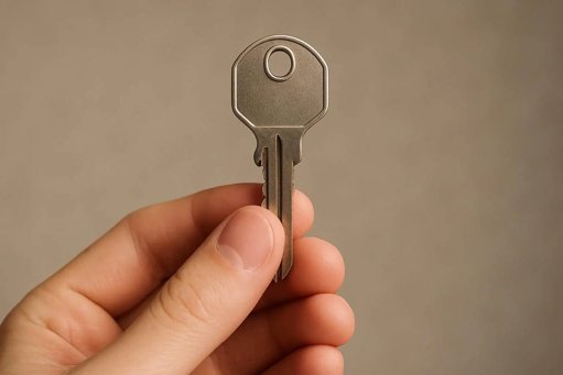 Crise de acessibilidade impulsiona novas tendências no mercado imobiliário