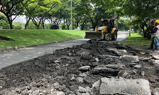 Infraestructura para Todos: Cali Sana sus Heridas Viales con Participación Ciudadana y Equidad de Género