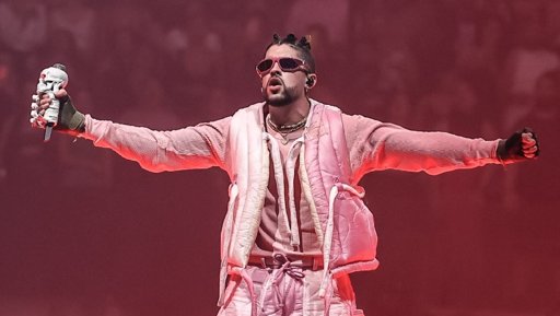 La Gira de Bad Bunny en CDMX: Polémica por el escenario "La Casita" y la nueva sección "Los Vecinos"