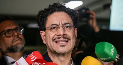 Pacto Histórico define a sus precandidatos presidenciales: Cepeda, Quintero y Corcho irán a consulta