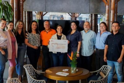 Pereira lanza estrategia integral para combatir el acoso contra las mujeres en el transporte público