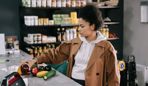 Economía colombiana habría crecido 2,7 % en 2025, con proyecciones moderadas para 2026