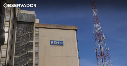 Alteração ao traçado de linha de alta tensão no Alto Minho em consulta pública