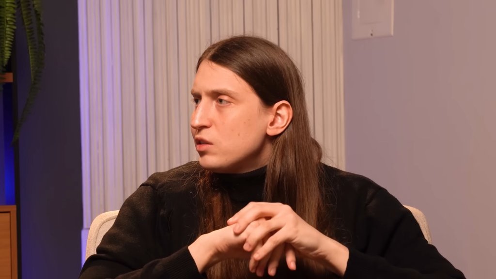 Vídeo Viral de Felca sobre Exploração Infantil Gera Ação Política e Judicial