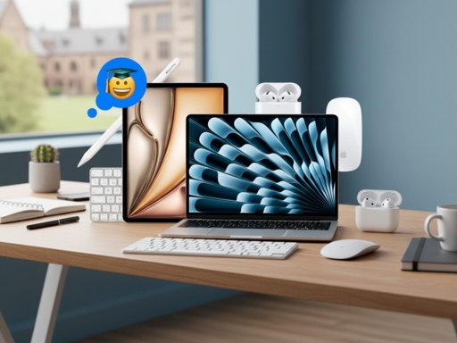 Lanzamiento de los AirPods Pro 3: Mejoras en Comodidad, Sonido y una Nueva Función de Salud