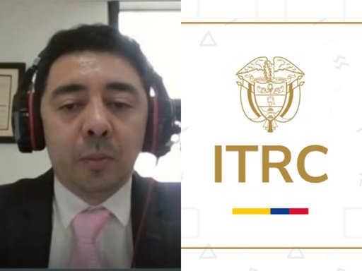 Gobierno nombra a fiscal apartado del caso 'Papá Pitufo' en agencia anticorrupción