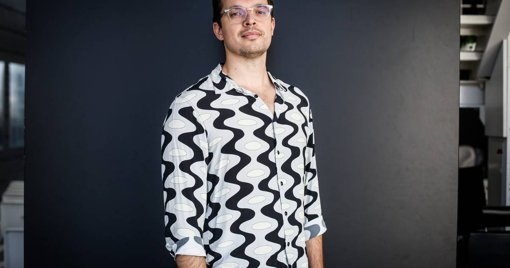 Martim Sousa Tavares Defende Desmitificação da Música Clássica no Podcast "Geração 90"