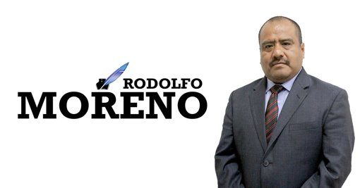 Presupuesto 2026 Redirige el Poder: Recortes a Órganos Autónomos y Aumento al Gasto Social