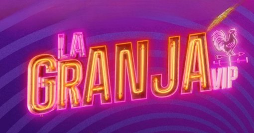 Tensión en La Granja VIP: Acusaciones de Acoso y la Polémica Intervención de Adal Ramones