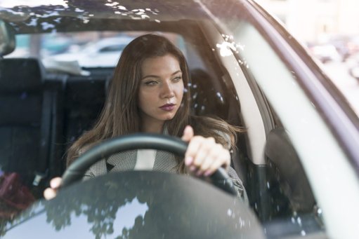 Pagamento do IUC Centralizado em Fevereiro a Partir de 2026