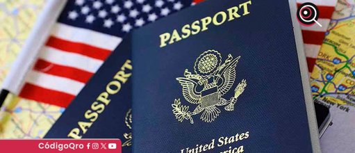 Corte Suprema avala política de Trump para eliminar el género 'X' en pasaportes