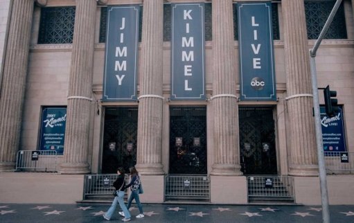 Trump intensifica su ofensiva contra los medios y la libertad de expresión