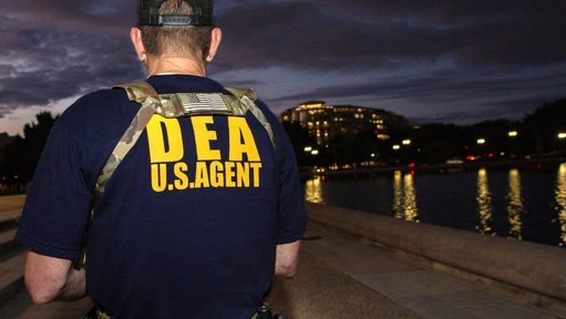 DEA propuso ataques militares y asesinatos selectivos de capos en México, revela The Washington Post