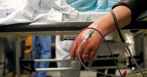 Aumento de Partos Fora de Hospitais e a Resposta Oficial do SNS