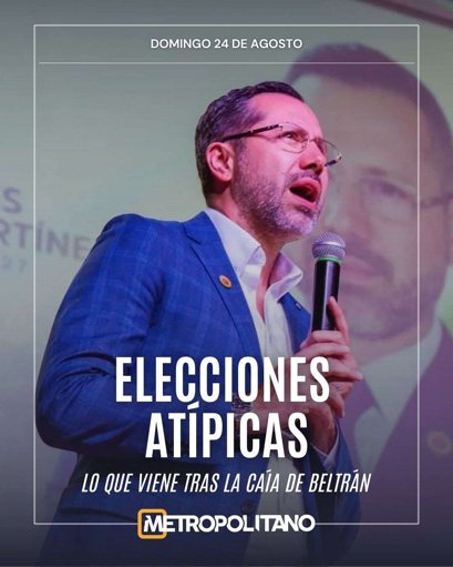 Anulación de la elección del alcalde de Bucaramanga por doble militancia
