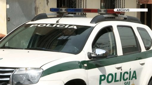 Masacre en La Unión, Antioquia: Asesinato de cuatro personas evidencia la disputa territorial