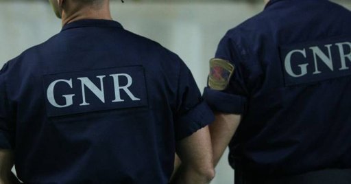 Mulher Desaparecida em Montalegre Encontrada Morta