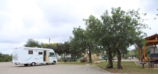 São Brás de Alportel adere à Rota Serrana de Autocaravanismo para promover turismo sustentável