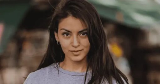 Fallece la influencer Marian Izaguirre; su familia dona sus órganos