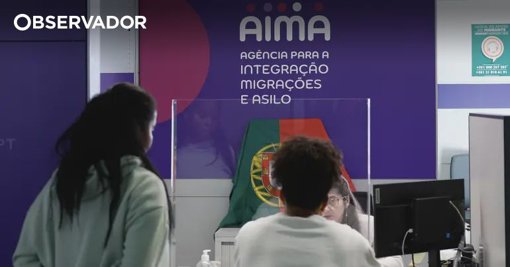 Mediadores da AIMA Denunciam Precariedade e Exigem Integração