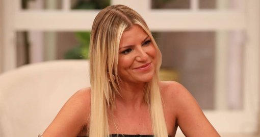 Debate sobre Parentalidade: Cristiana Jesus e Catarina Gouveia em Desacordo