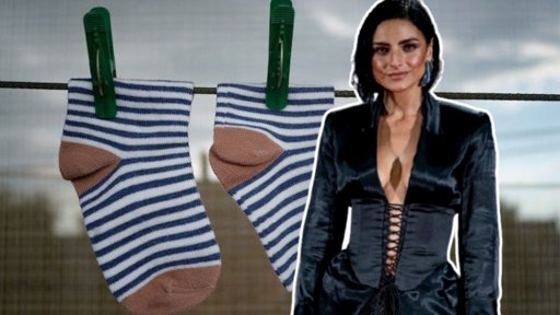 La Familia Derbez Responde a Críticas por su Reacción al Duelo de Aislinn