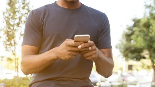 Android : Google autorise les employeurs à archiver les SMS sur les téléphones professionnels