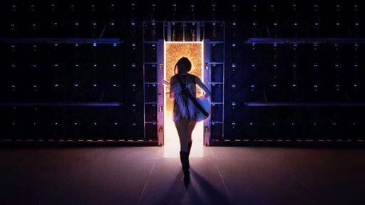 Taylor Swift : Les coulisses de la tournée « The Eras Tour » révélées sur Disney+