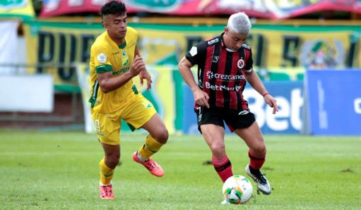 Dimayor aprueba el polémico traslado del Atlético Huila a Yumbo, Valle del Cauca