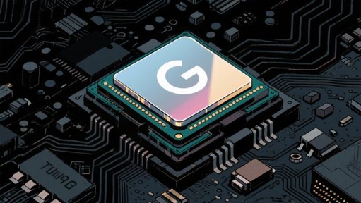 Google Pixel 11 Poderá Trocar Modem da Samsung por MediaTek