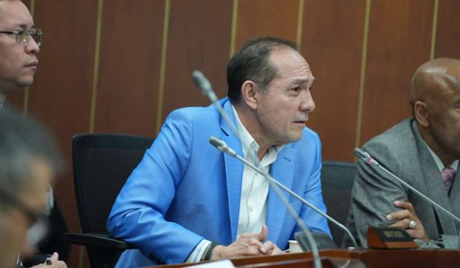 Propuesta de salario mínimo para 2026: sindicatos piden $1.600.000 en medio de un intenso debate