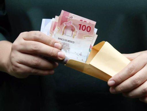 Retiros por desempleo en Afores alcanzan récord histórico en 2025