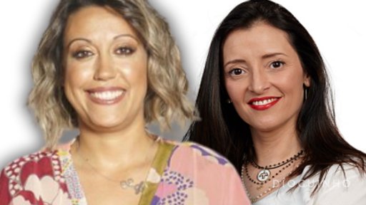 Ministério Público investiga alegada homofobia no 'Secret Story 9'