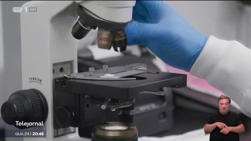 Terapia Genética Traz Nova Esperança para a Doença de Huntington