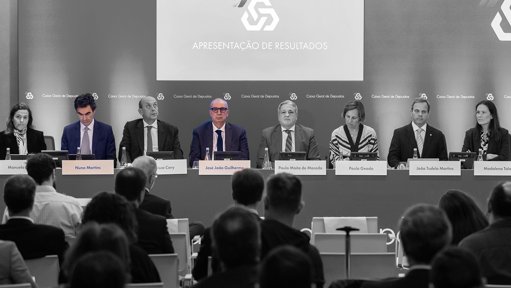 Fidelidade vende 40% da Luz Saúde ao grupo australiano Macquarie por 310 milhões de euros