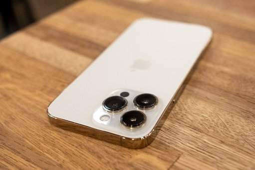 Lanzamiento del iPhone 17 y la Integración de Apple Intelligence