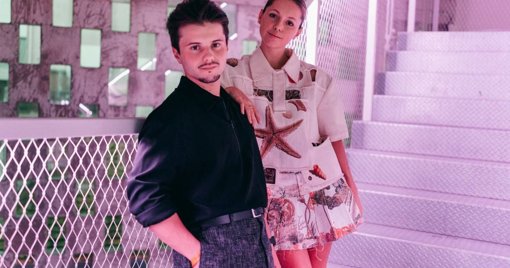 Podcasts portugueses marcam presença com gravações ao vivo no Tribeca Festival