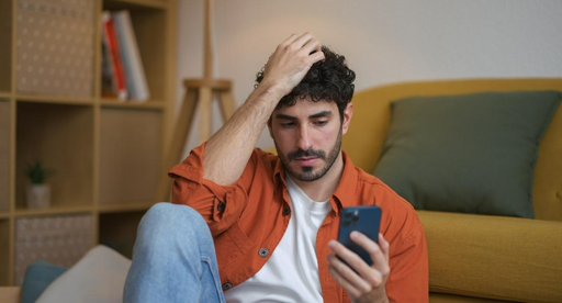 DIAN puede embargar fondos en billeteras digitales como Nequi y Daviplata para cobrar deudas