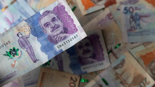 Gobernación de Córdoba Lanza Amnistía Tributaria con Descuentos de Hasta el 70%