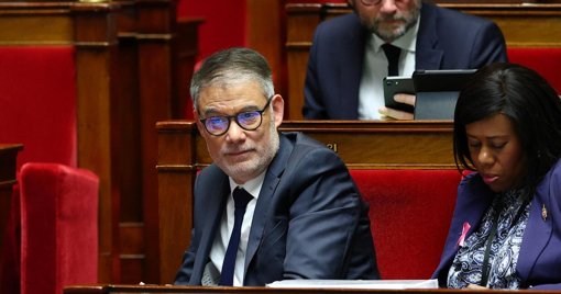 La controverse sur l'« impôt sur la fortune improductive » divise la classe politique