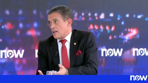 Plano de Paz dos EUA para a Ucrânia Gera Intensas Negociações e Controvérsia